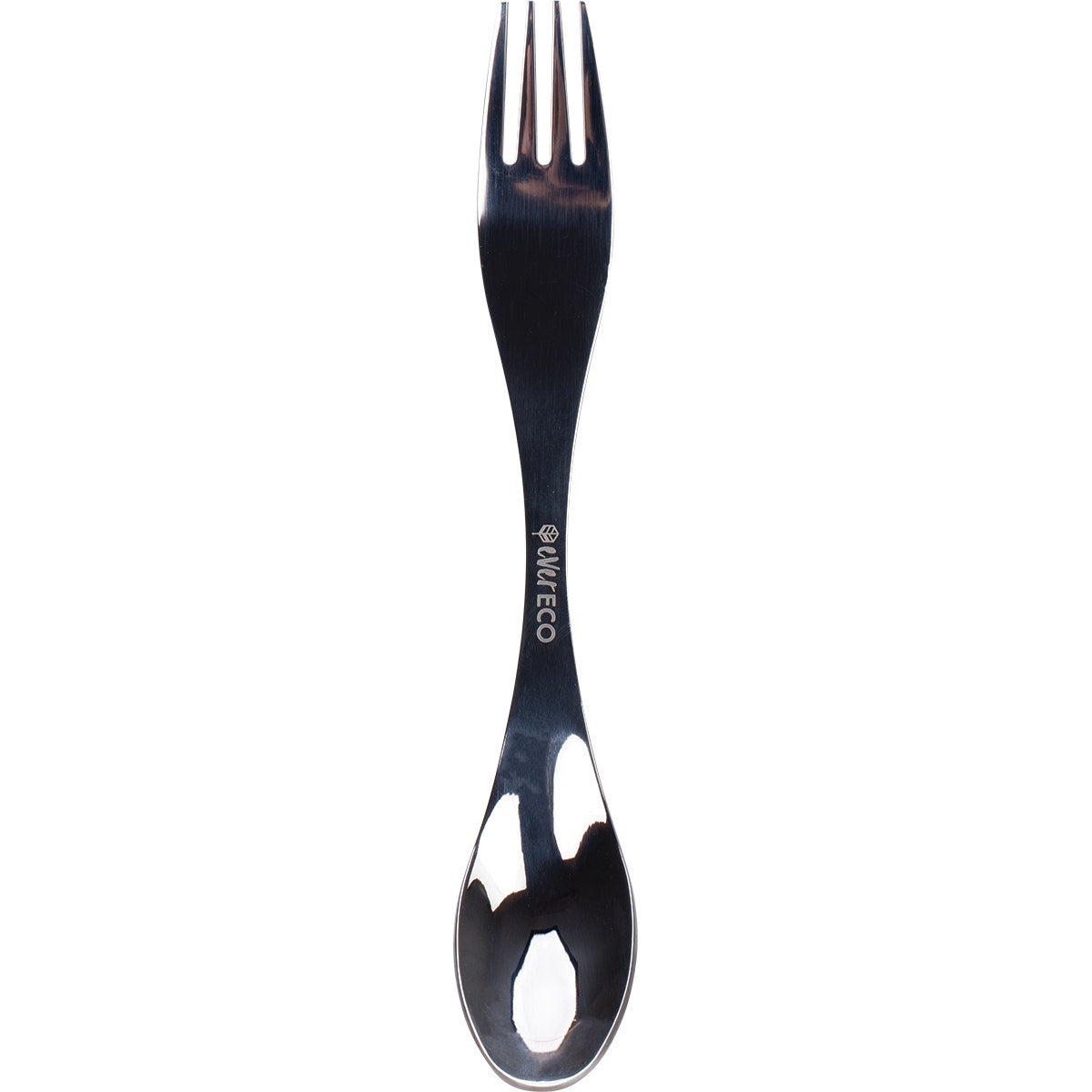 EVER ECO Stainless Steel Spork 1 - Cutprice Online