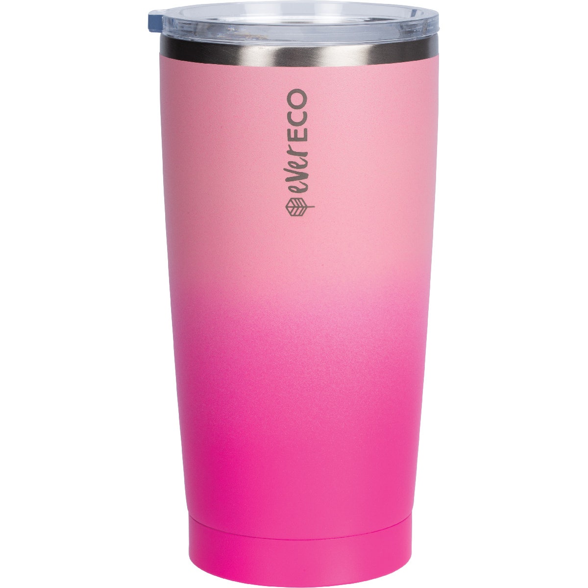 EVER ECO Insulated Tumbler Rise 592ml - Cutprice Online