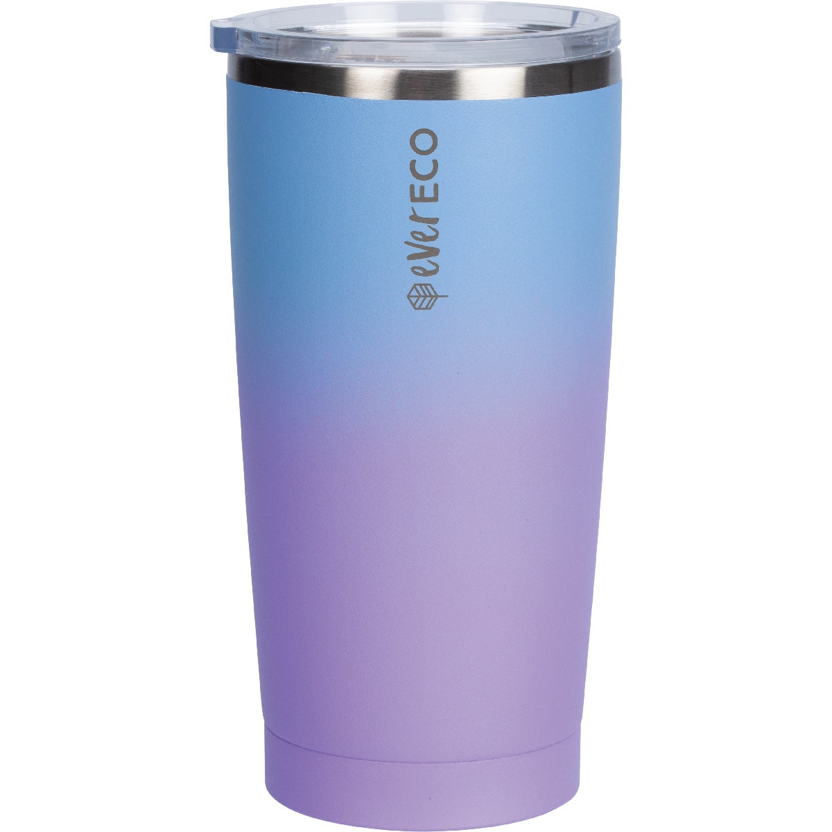 EVER ECO Insulated Tumbler Balance 592ml - Cutprice Online