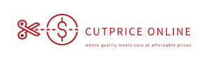 CutPrice Online- Australia's Cheapest Online health & beauty warehouse ...