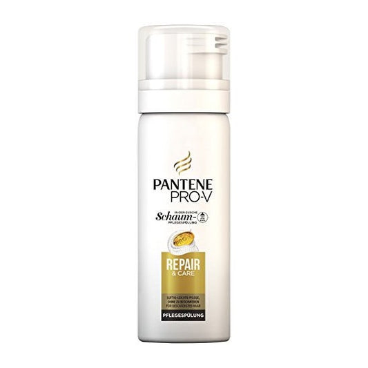 Pantene Mini  REPAIR & PROTECT 50ML - Cutprice Online
