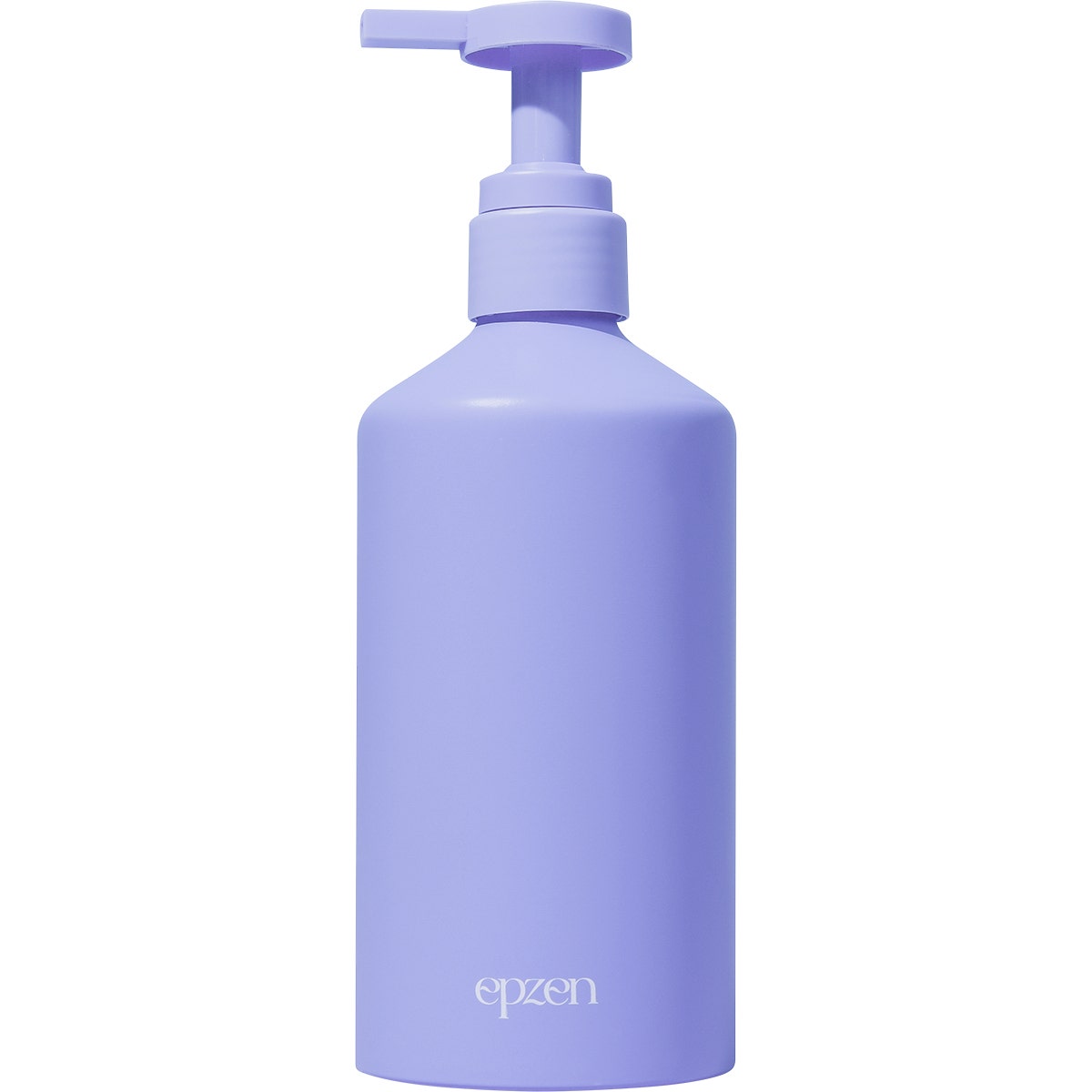 EPZEN Body Wash Starter Pack Coconut Cream & Vanilla Bean 20g - Cutprice Online