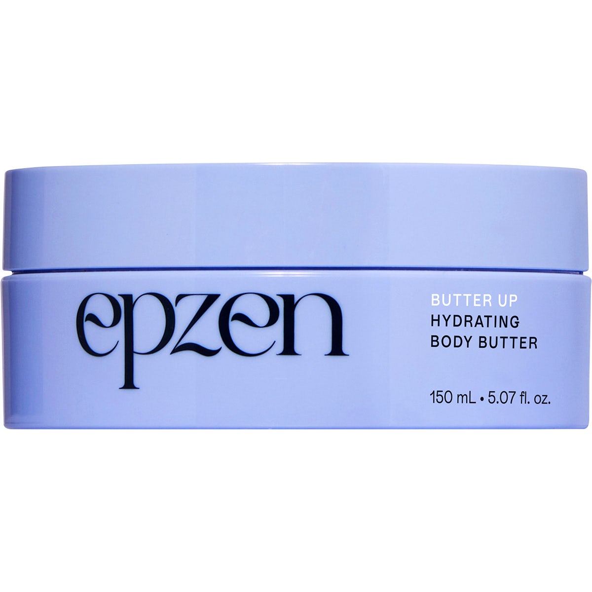 Epzen Body Butter Hydrating 150ml - Cutprice Online