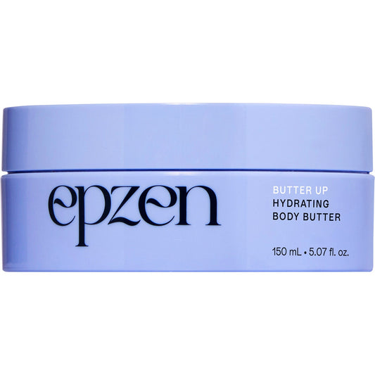 Epzen Body Butter Hydrating 150ml - Cutprice Online