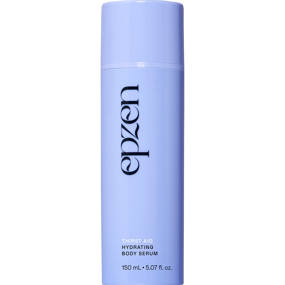 Epzen Body Serum Hydrating 150ml - Cutprice Online