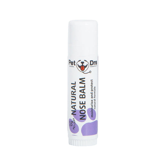 Pet Drs Natural Nose Balm 17g - Cutprice Online