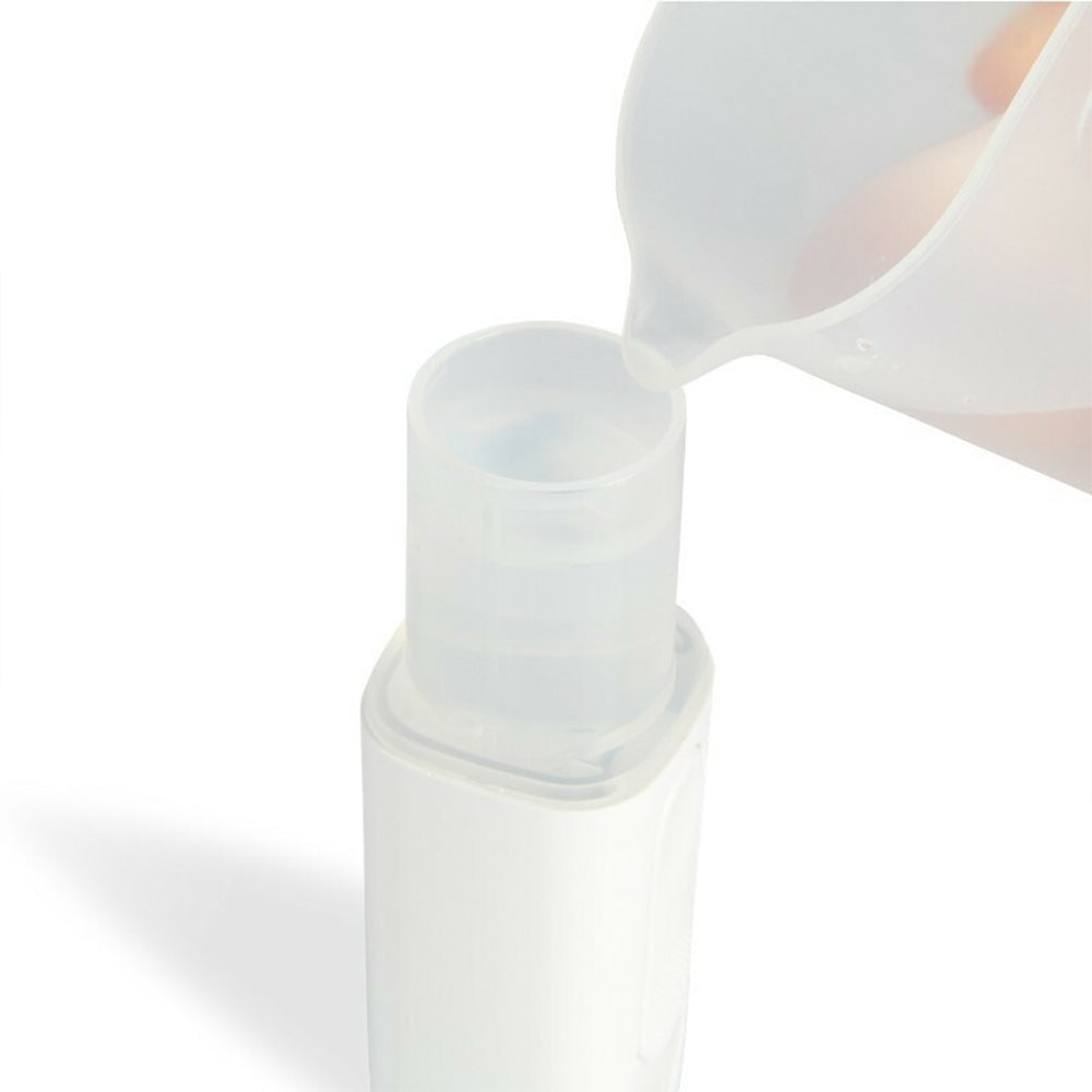 Aromamist Ultrasonic Handheld Mist Diffuser Petite (USB Rechargable) - Cutprice Online
