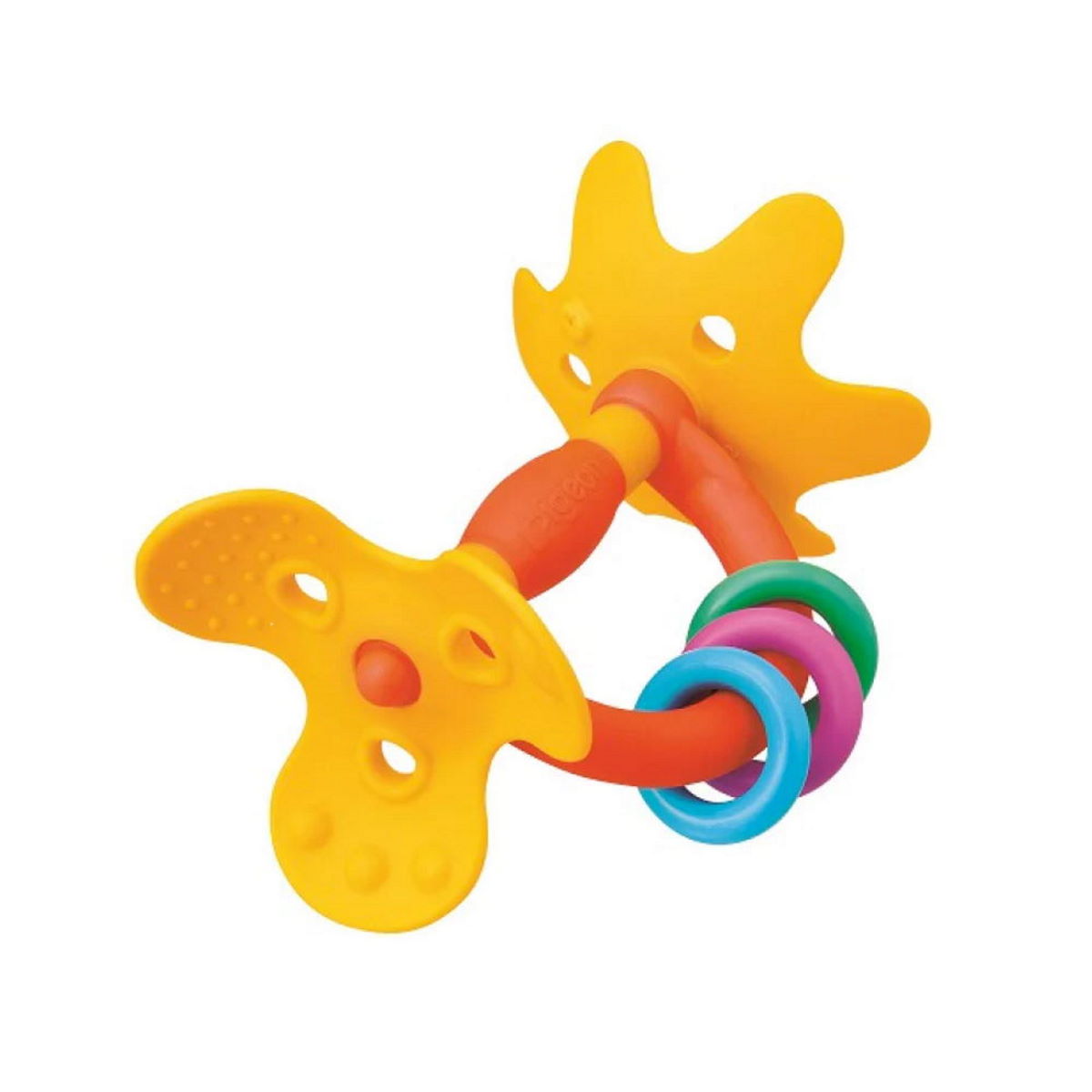 Pigeon Training Teether Step 1 - Cutprice Online