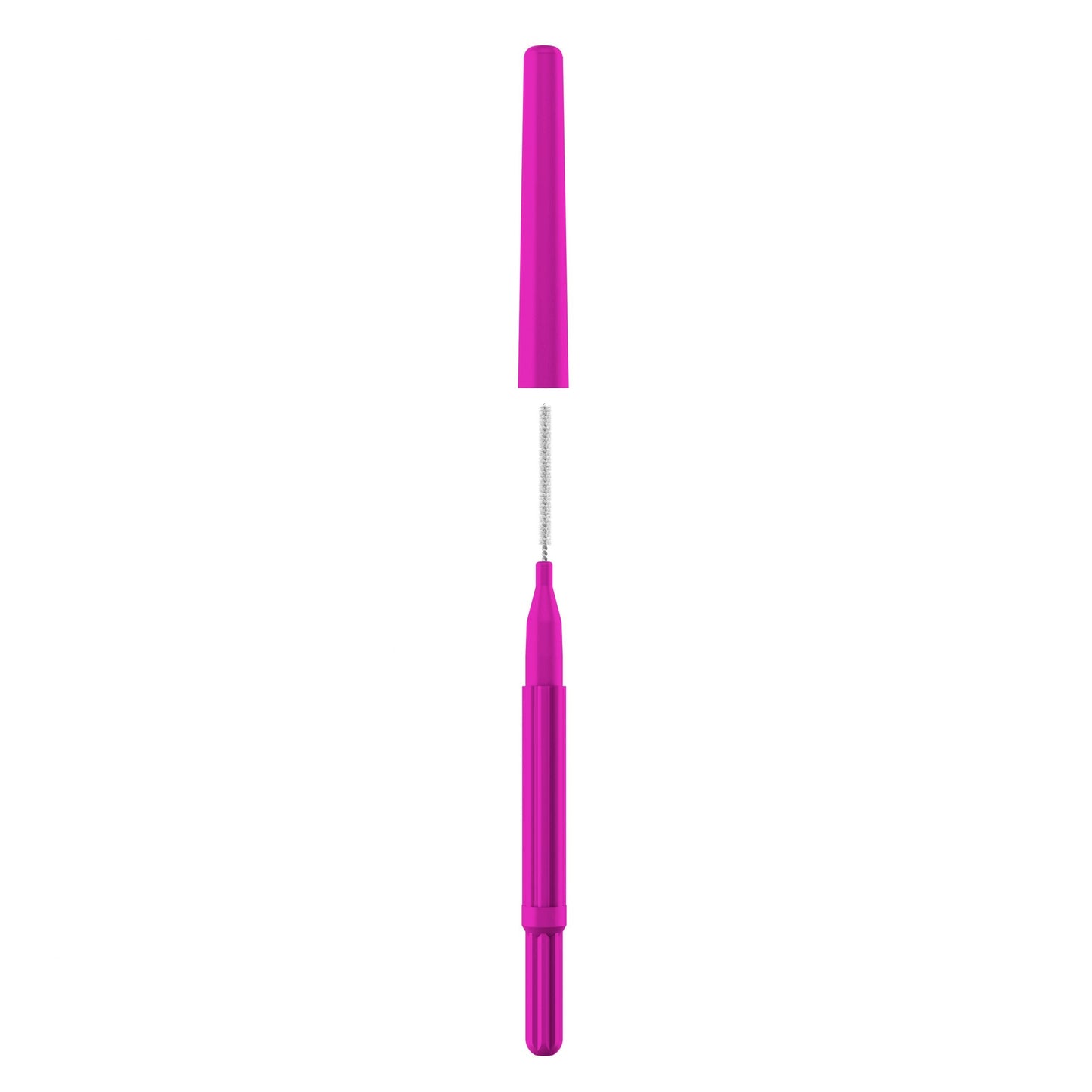Dentagenie Interdental Brush White Size 2 12PK - Cutprice Online