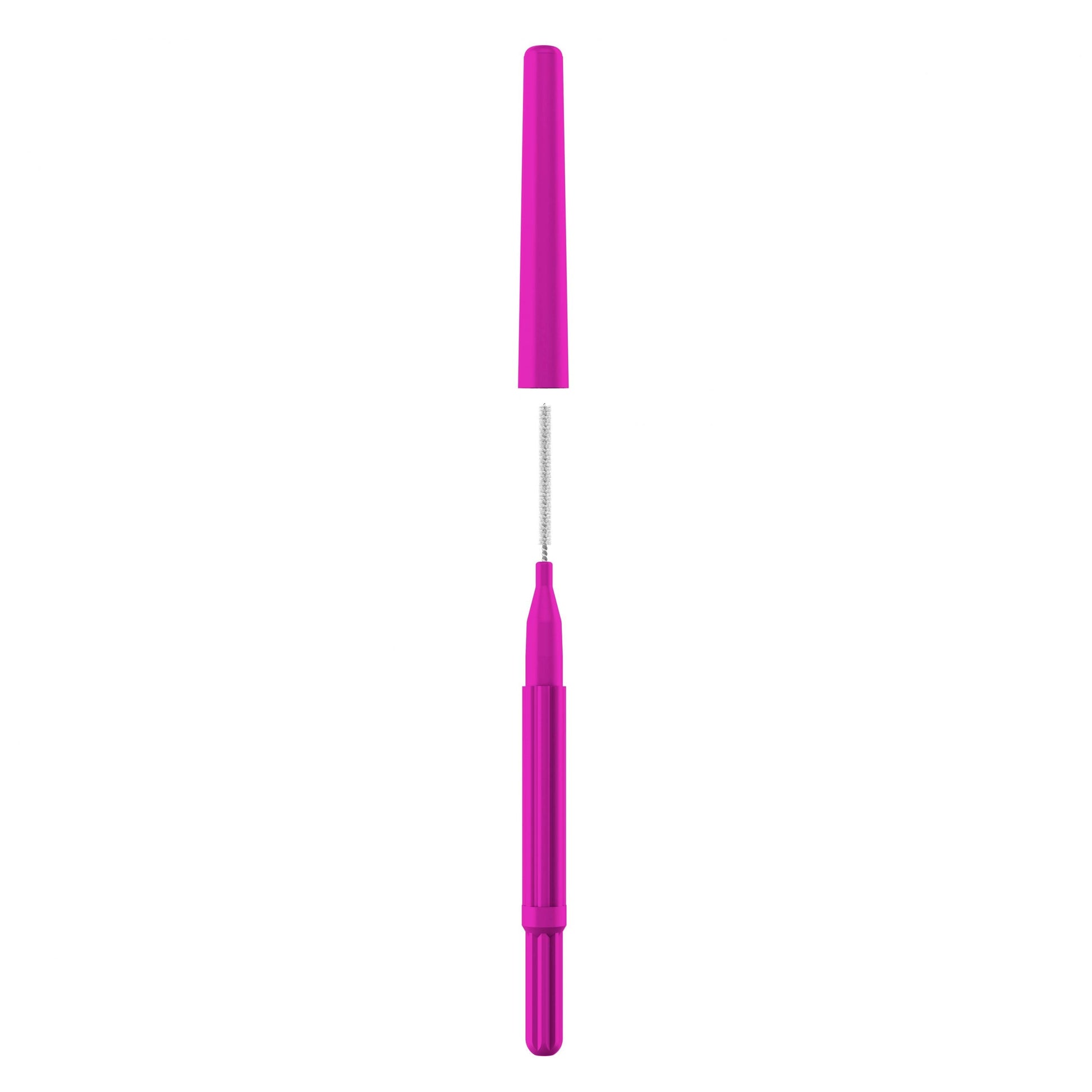 Dentagenie Interdental Brush White Size 2 12PK - Cutprice Online