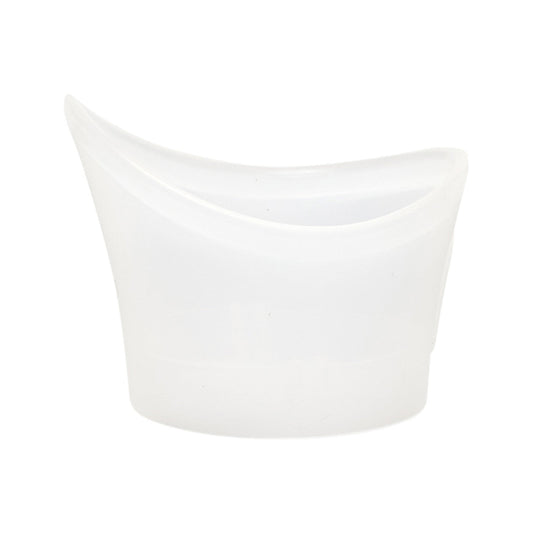 Surgical Basics Eye Bath - Cutprice Online