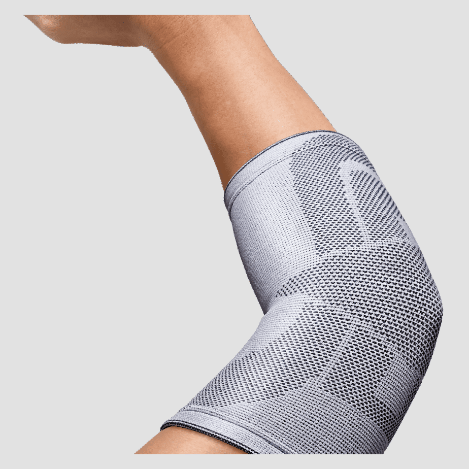 Thermoskin Dynamic Compression Elbow Sleeve - Cutprice Online