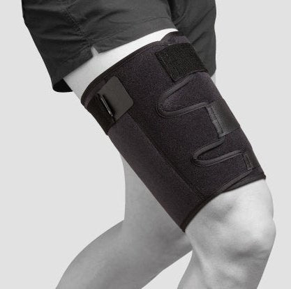 Thermoskin Sport Thigh Hamstring Adjustable - Cutprice Online