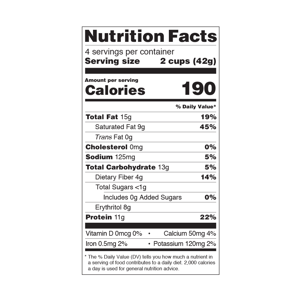 Quest Peanut Butter Cups 42g 12PK - Cutprice Online