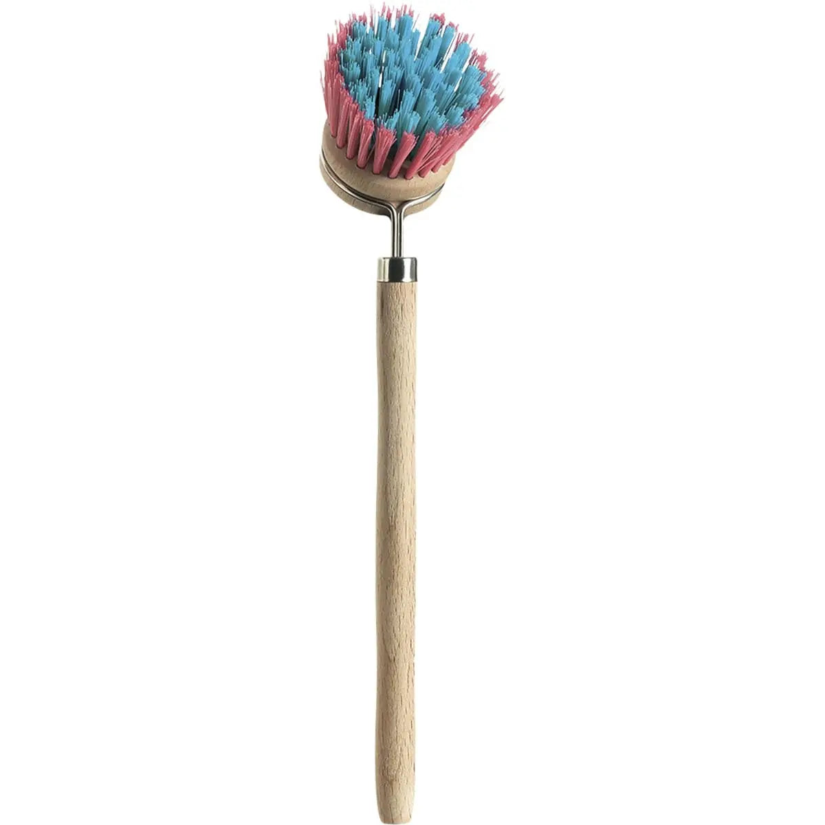 RetroKitchen Dish Brush (Colour may vary) RETROKITCHEN