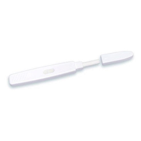 Check4 Rapid Hcg Test