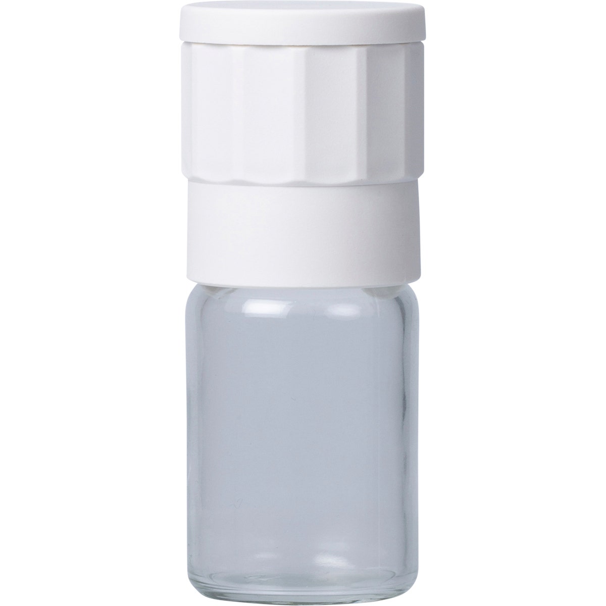 SALT OF THE EARTH Ceramic Grinder - Cutprice Online