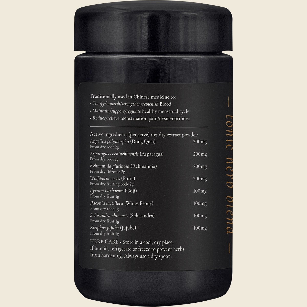 Superfeast I Am Gaia 100g - Cutprice Online