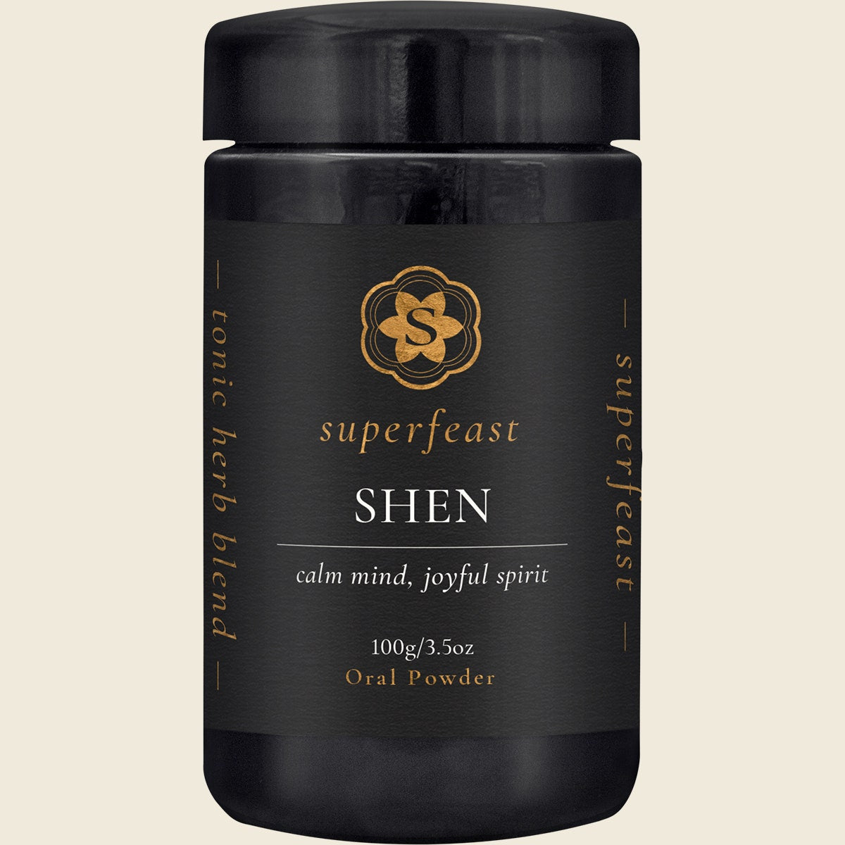 Superfeast Shen 100g - Cutprice Online
