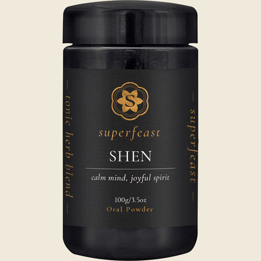 Superfeast Shen 100g - Cutprice Online