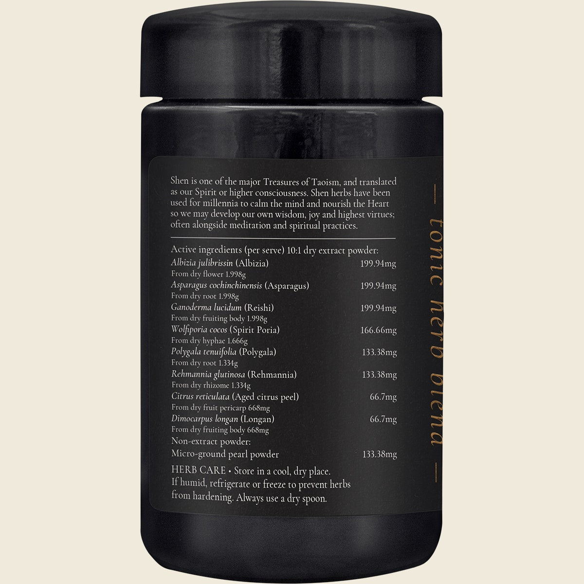 Superfeast Shen 100g - Cutprice Online