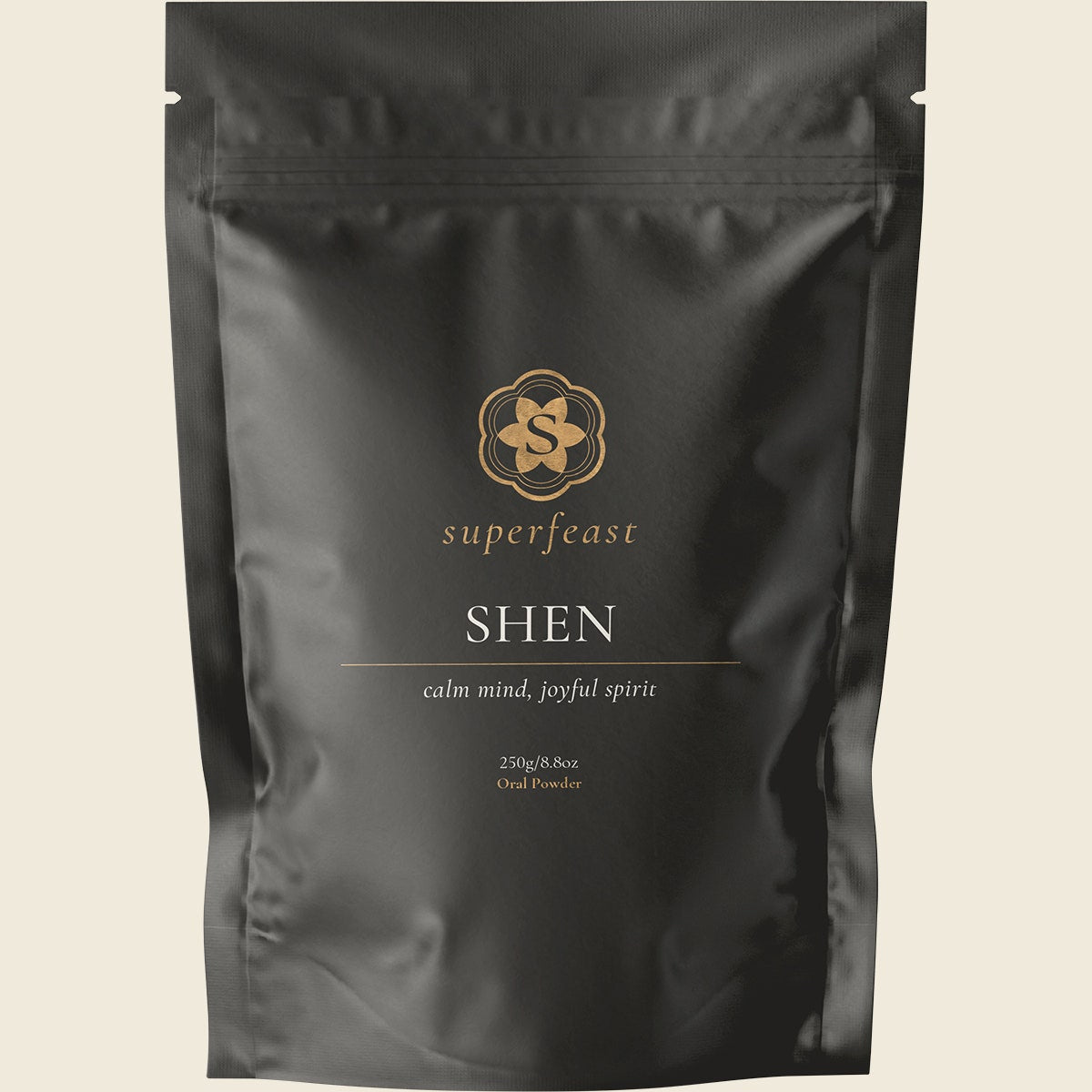 Superfeast Shen 250g - Cutprice Online
