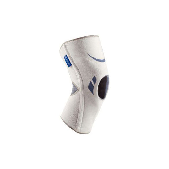 Thuasne Silastab Genu Knee Size 3 1 Each - Cutprice Online