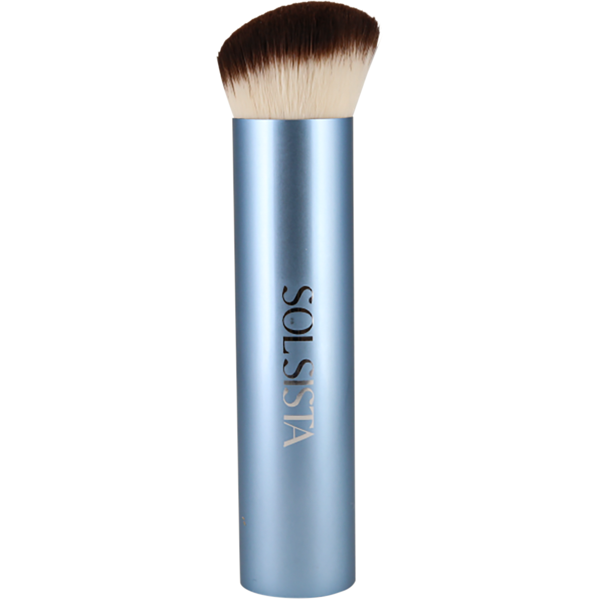 Sol Sista Collective Contour & Blend Brush 1 Each