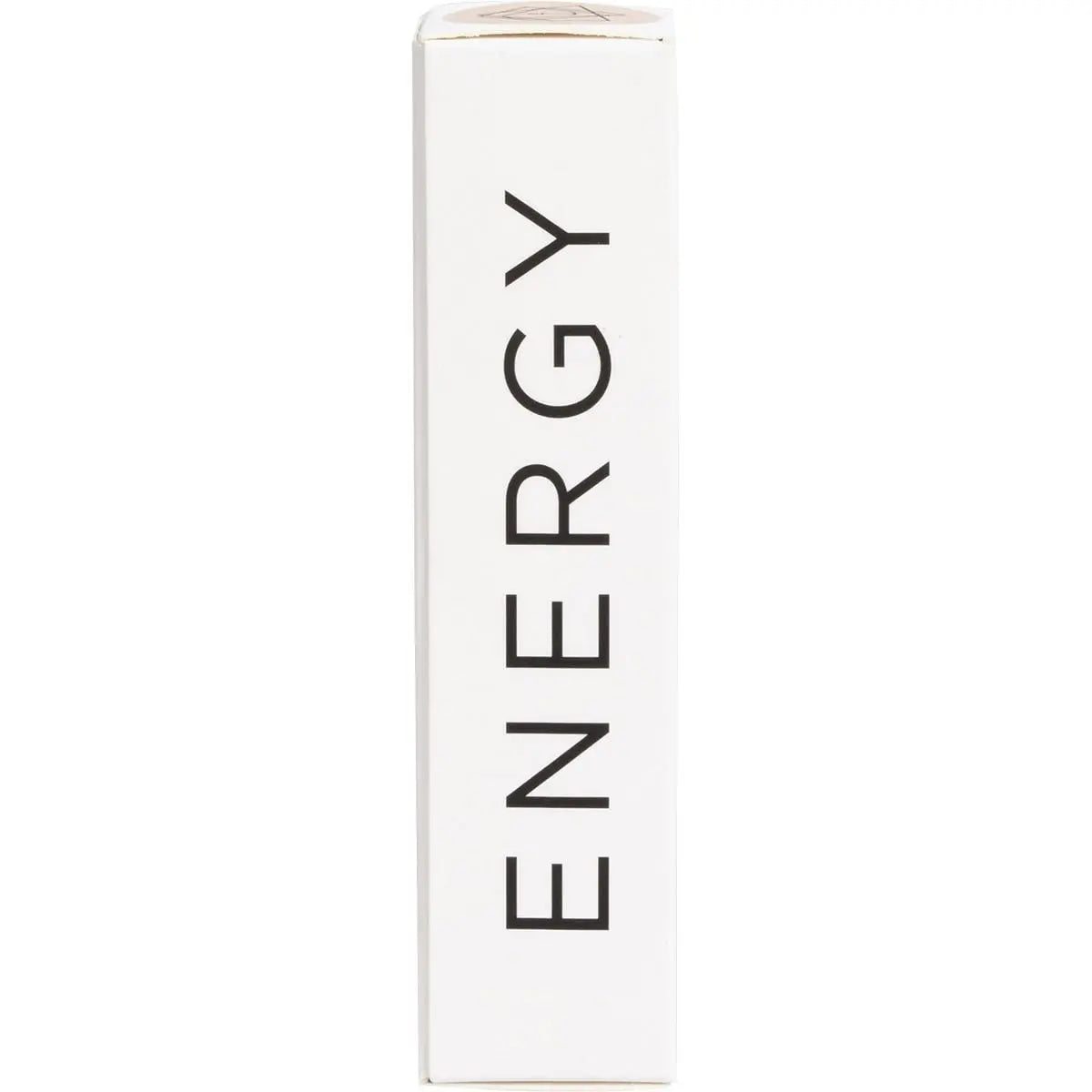 SUMMER SALT BODY Essential Oil Roller With 24K Gold Energy - Red Jasper 10ml SUMMER SALT BODY