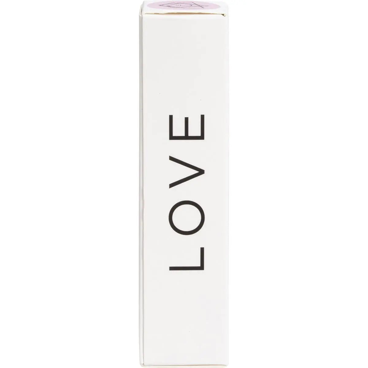 SUMMER SALT BODY Essential Oil Roller With 24K Gold Love - Rose Quartz Crystals 10ml SUMMER SALT BODY