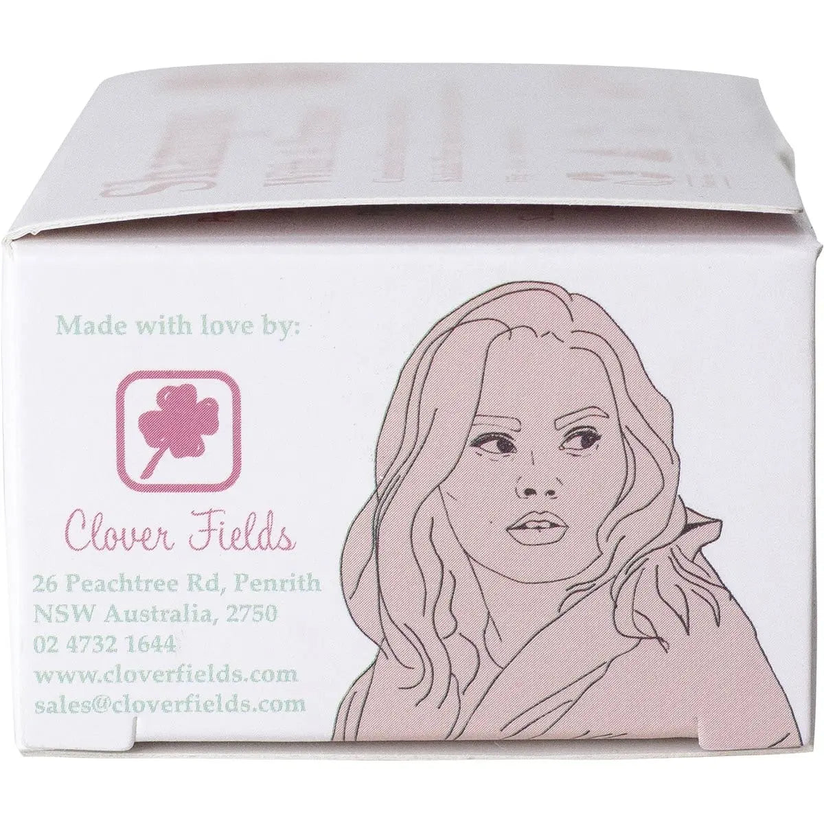 SHAMPOO WITH A PURPOSE Shampoo & Conditioner Bar Colour Treated Hair 135g SHAMPOO WITH A PURPOSE