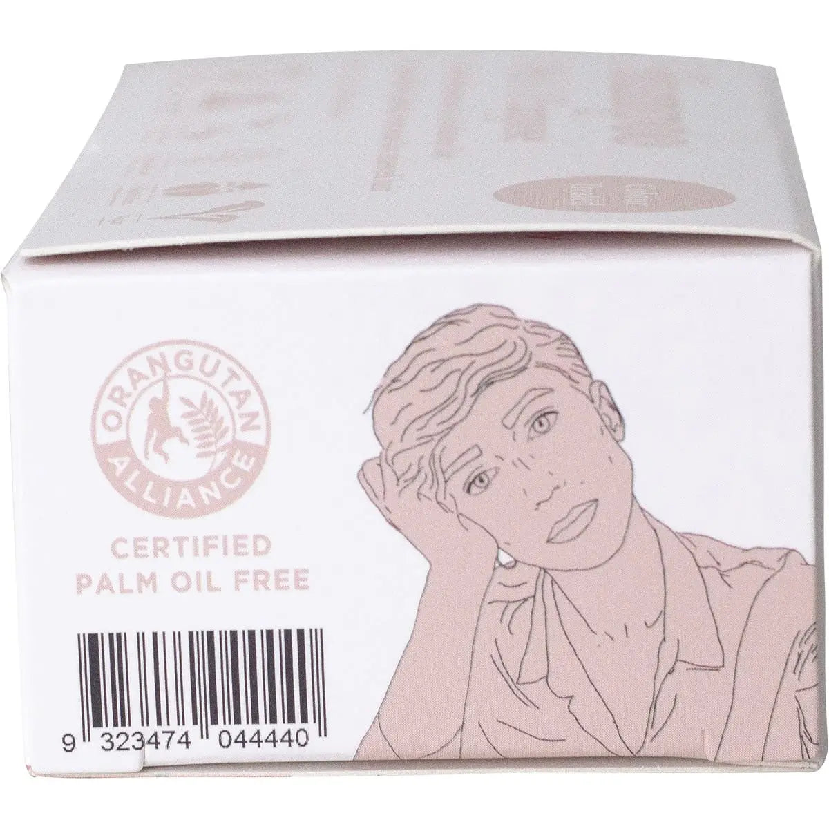 SHAMPOO WITH A PURPOSE Shampoo & Conditioner Bar Colour Treated Hair 135g SHAMPOO WITH A PURPOSE