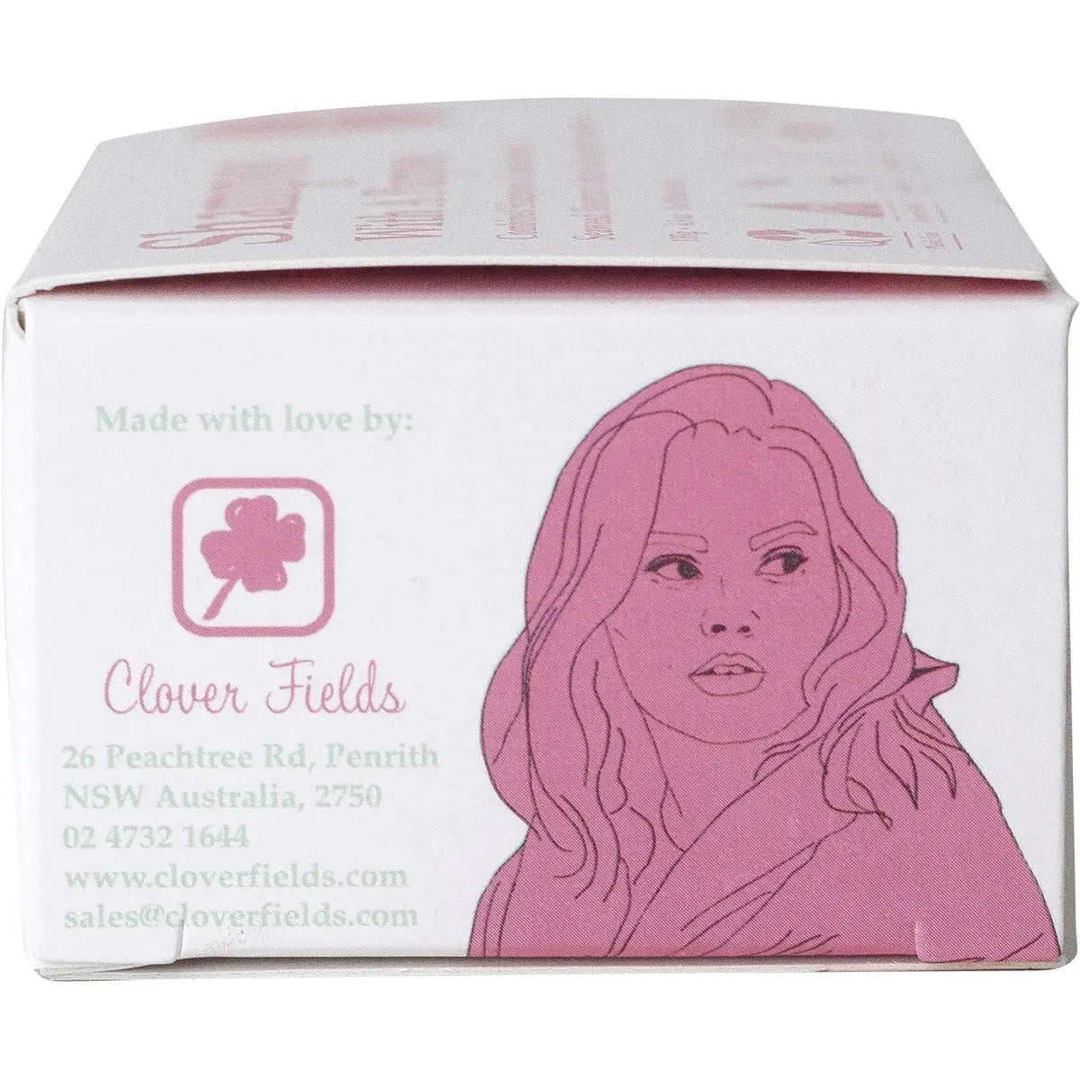 SHAMPOO WITH A PURPOSE Shampoo & Conditioner Bar Volume 135g SHAMPOO WITH A PURPOSE