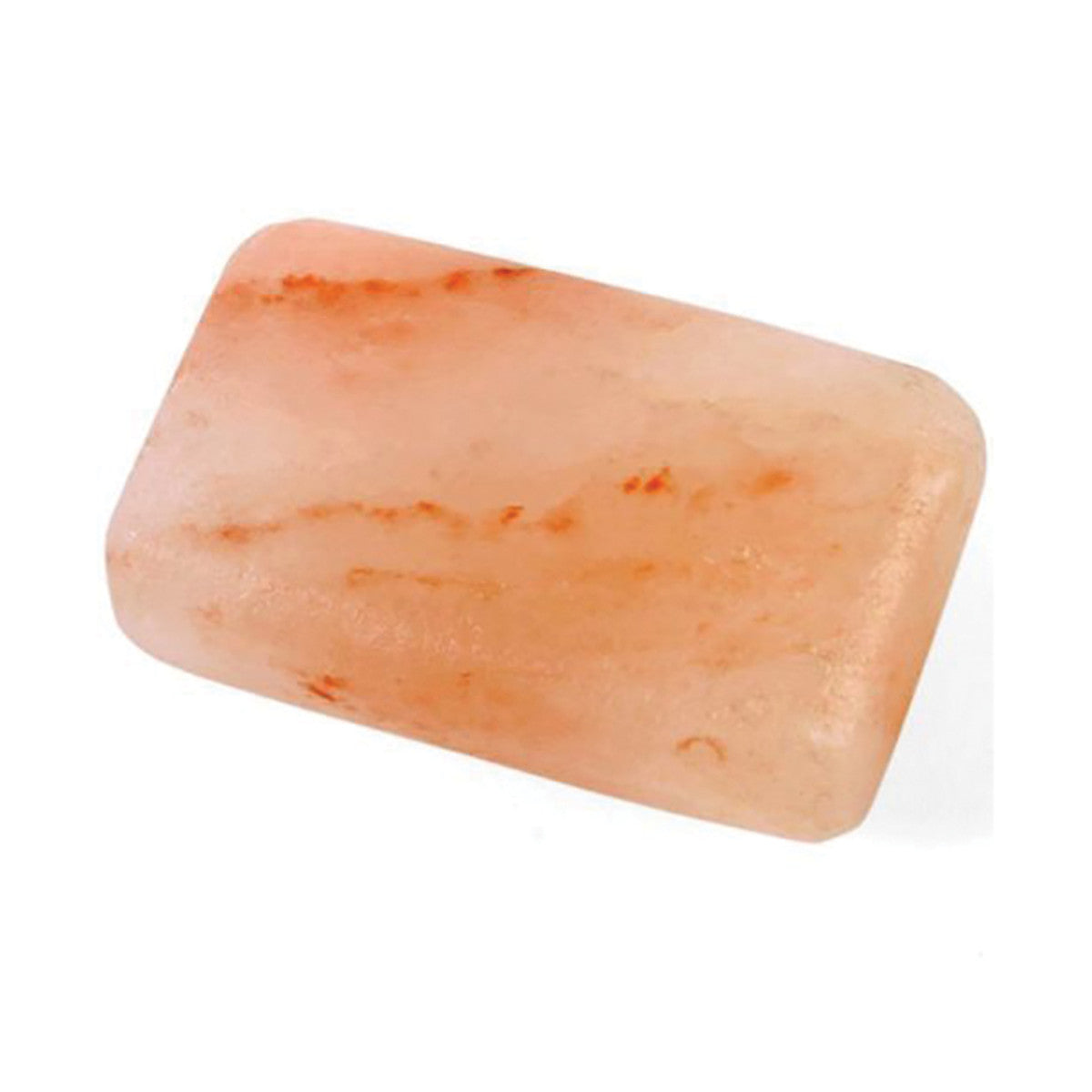 SaltCo Himalayan Salt Cleansing Bar - Cutprice Online