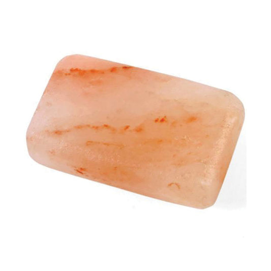 SaltCo Himalayan Salt Cleansing Bar - Cutprice Online