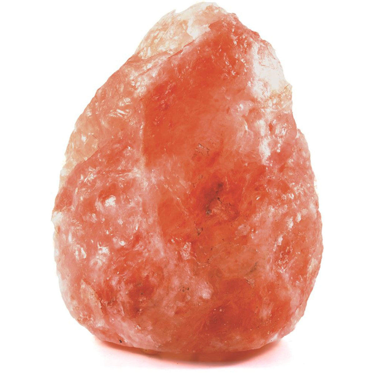 SaltCo Fairy Light Crystal Lamp 1.5kg-2kg - Cutprice Online