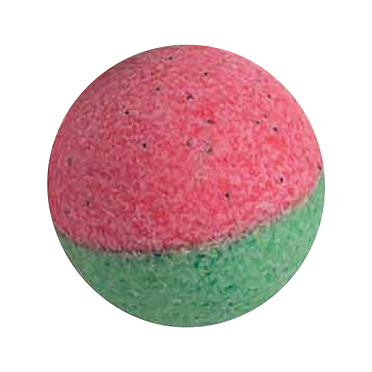 Saltco Soakology Magnesium Bath Bomb Juicy Watermelon 130g (single) - Cutprice Online