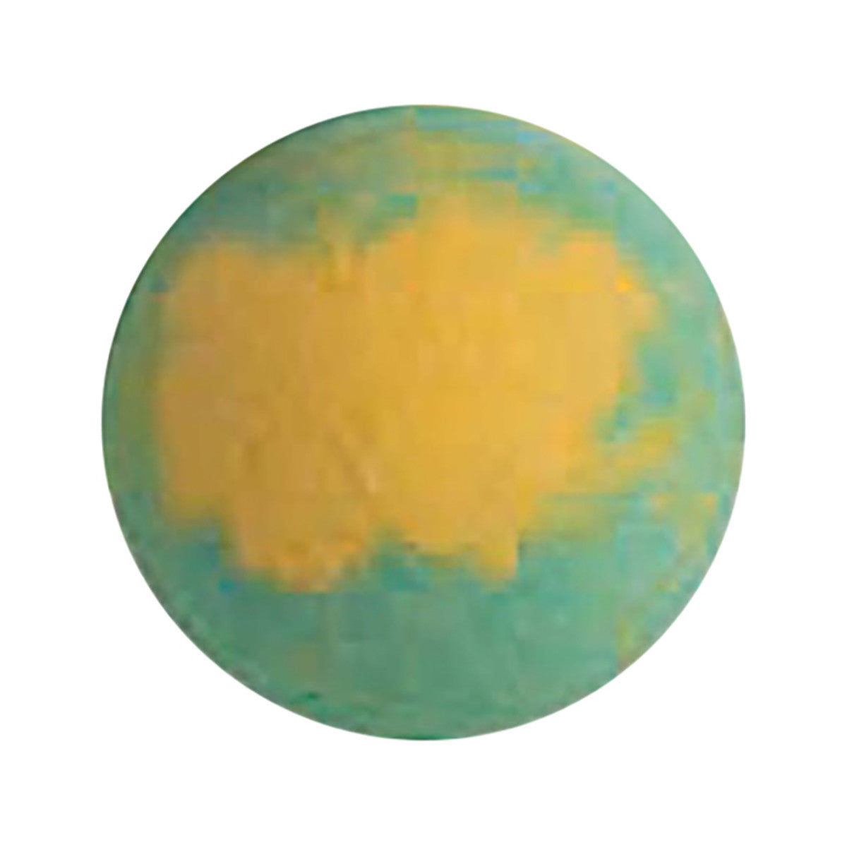 Saltco Soakology Magnesium Bath Bomb Lemongrass 130g (single) - Cutprice Online