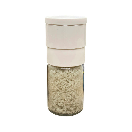 Salt of the Earth Salt and Spice Grinder Ceramic (Empty) - Cutprice Online