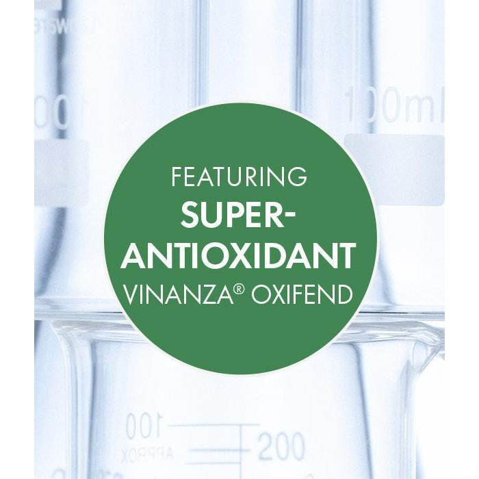 Antipodes Organic Grace Gentle Cream Cleanser & Makeup Remover 120ml ANTIPODES