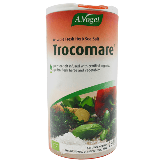 A.Vogel Trocomare 250g A.Vogel