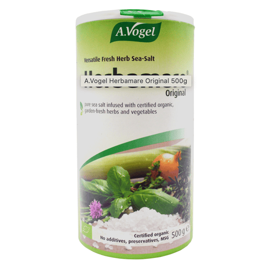A.Vogel Herbamare Original 500g A.Vogel