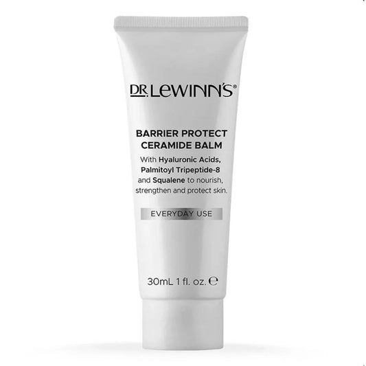 Dr Lewinns Ceramide Balm 30ml