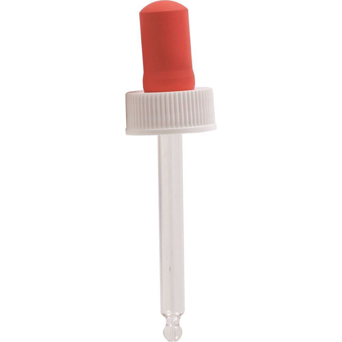 Screw Dropper 67 long 20mm - Cutprice Online