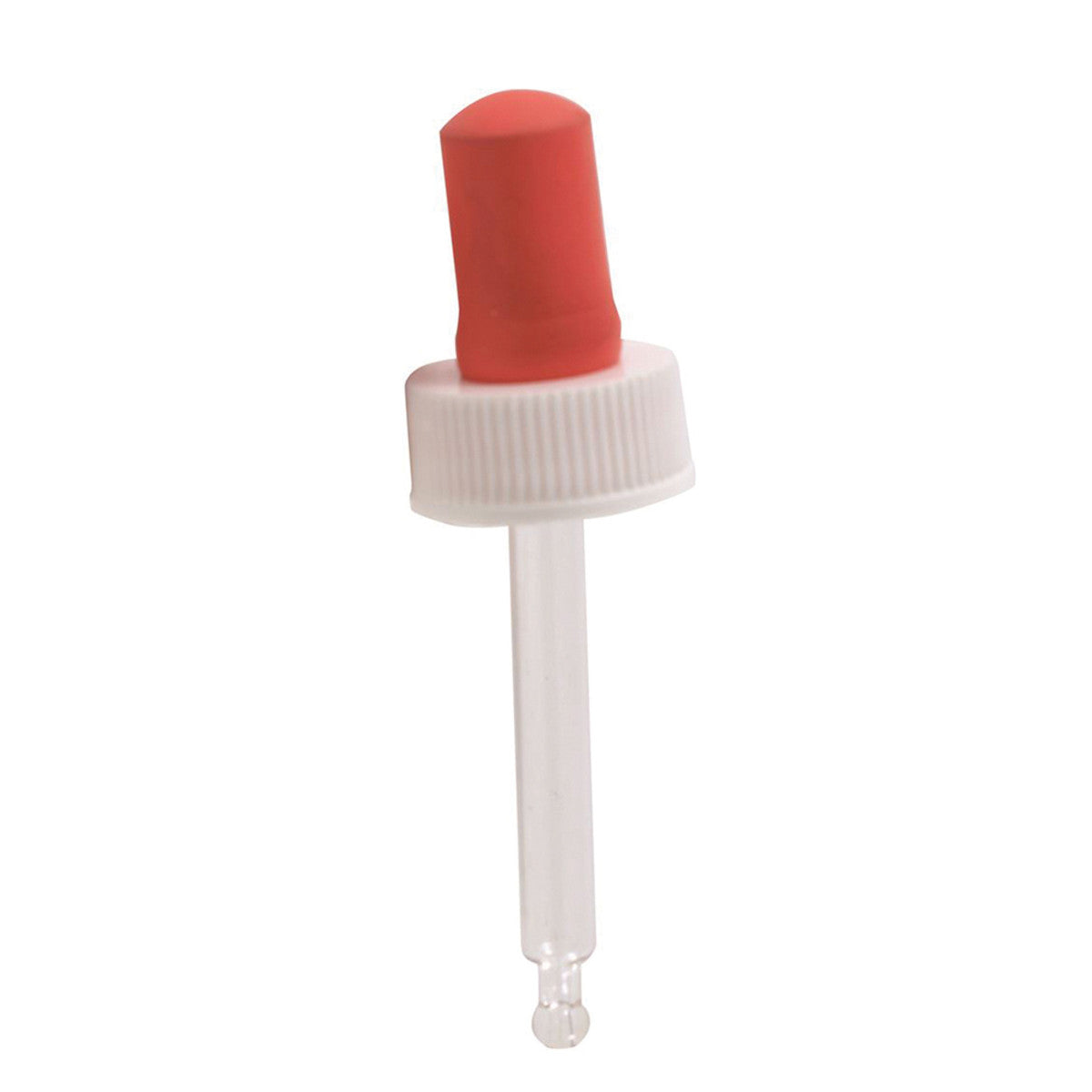 Screw Dropper 74 long 24mm - Cutprice Online
