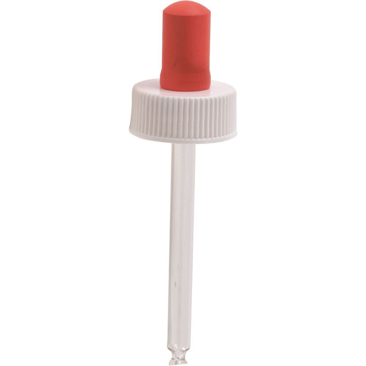 Screw Dropper 80 long 24mm - Cutprice Online