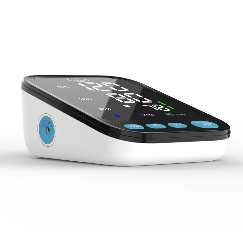 Medescan Blood Pressure Monitor - Cutprice Online