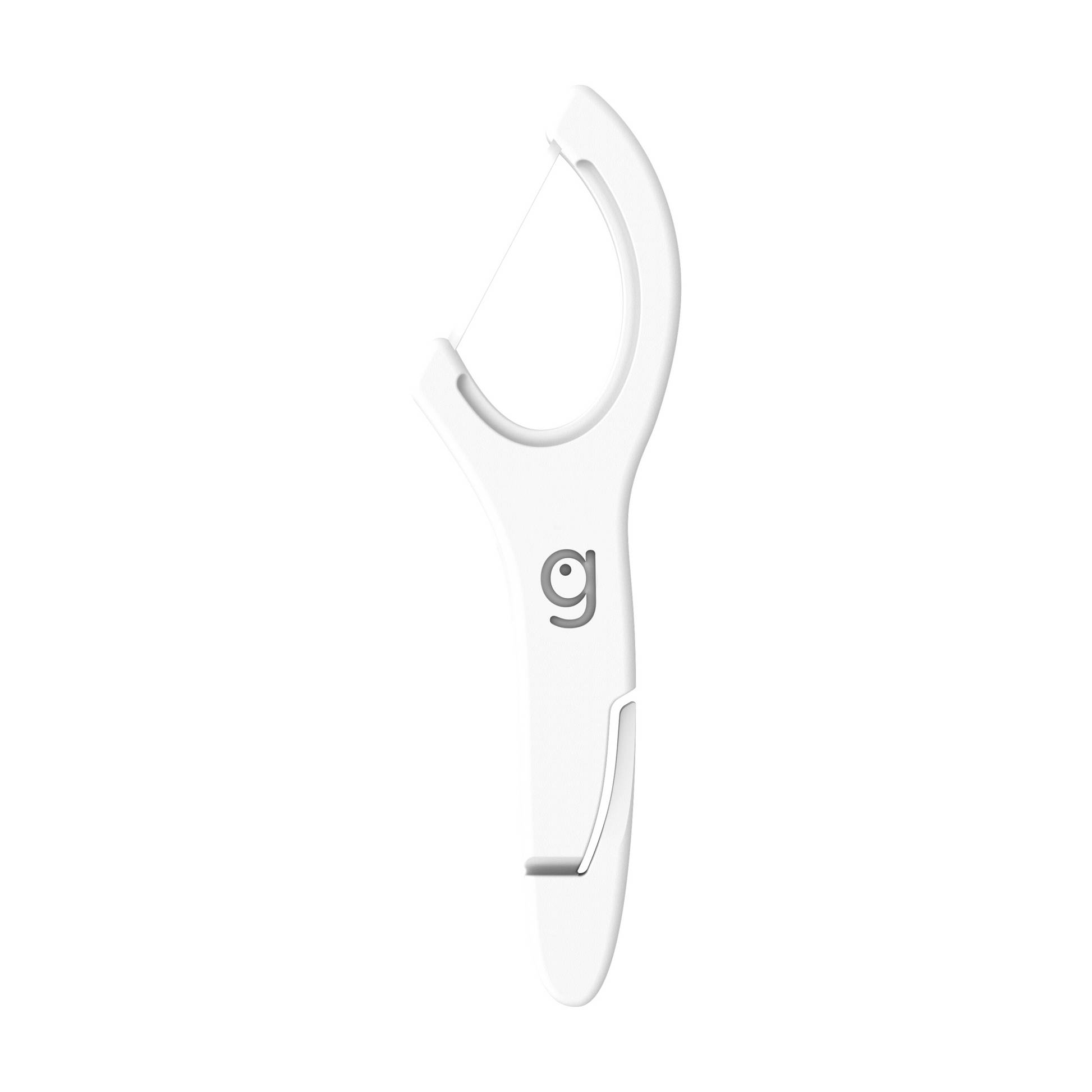 Go2 Dentagenie Smooth Gentle Floss Tape 36 Pack - Cutprice Online