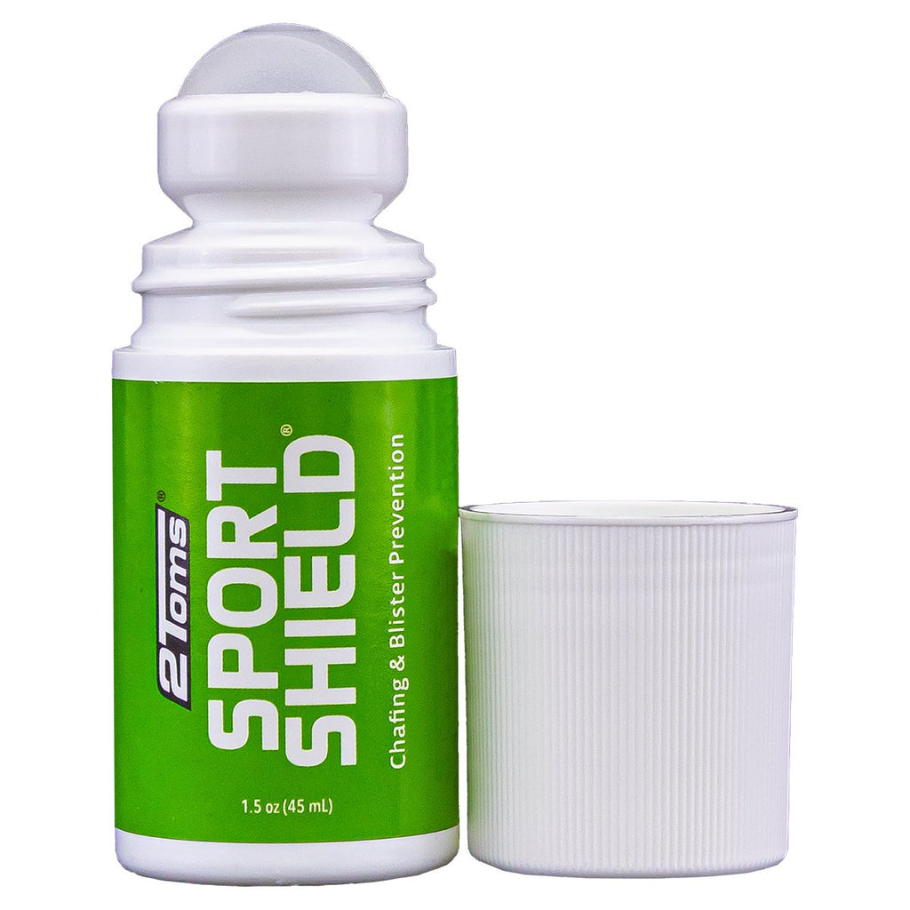 2toms Sportshield 1.5oz Roll-on - Cutprice Online