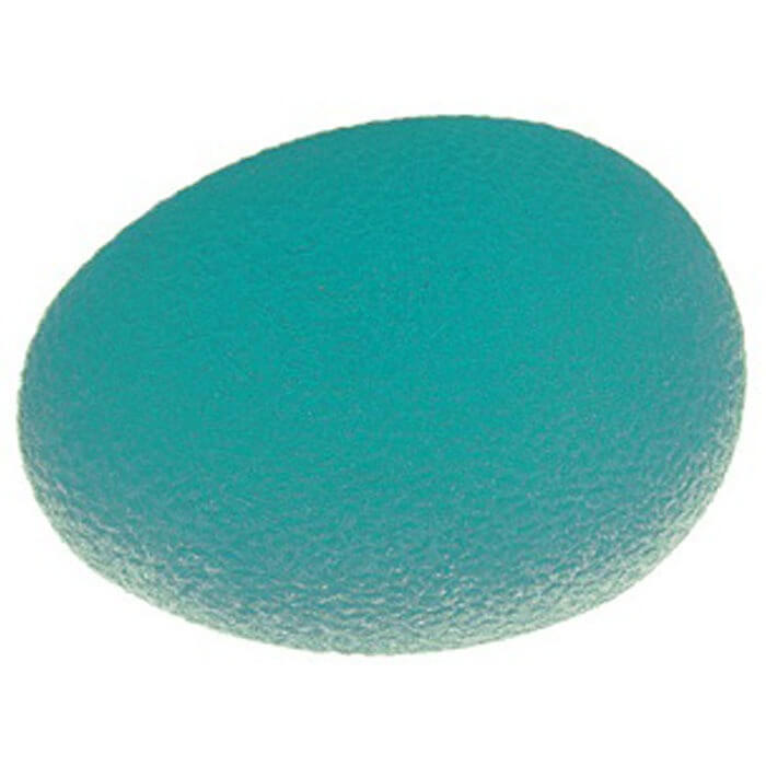 Body Assist Squiz Egg - Cutprice Online